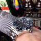 Copy Tag Heuer Aquaracer Calibre 5 Blue Ceramic Bezel Watches (5)_th.jpg